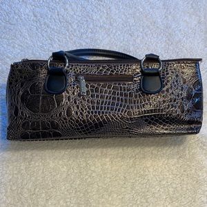 Primeware Wine clutch